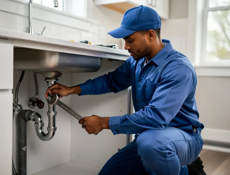 Installateur Schwetzingen